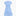 The Gia Mini Nap Dress - Blue Stripe