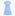 The Gia Mini Nap Dress - Blue Stripe