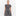 The Gia Mini Nap Dress - Chocolate Swedish Floral