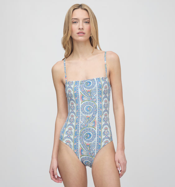 TheGianaOnePiece_CorsicaPaisle