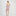 The Giana One Piece