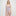 The Giana One Piece