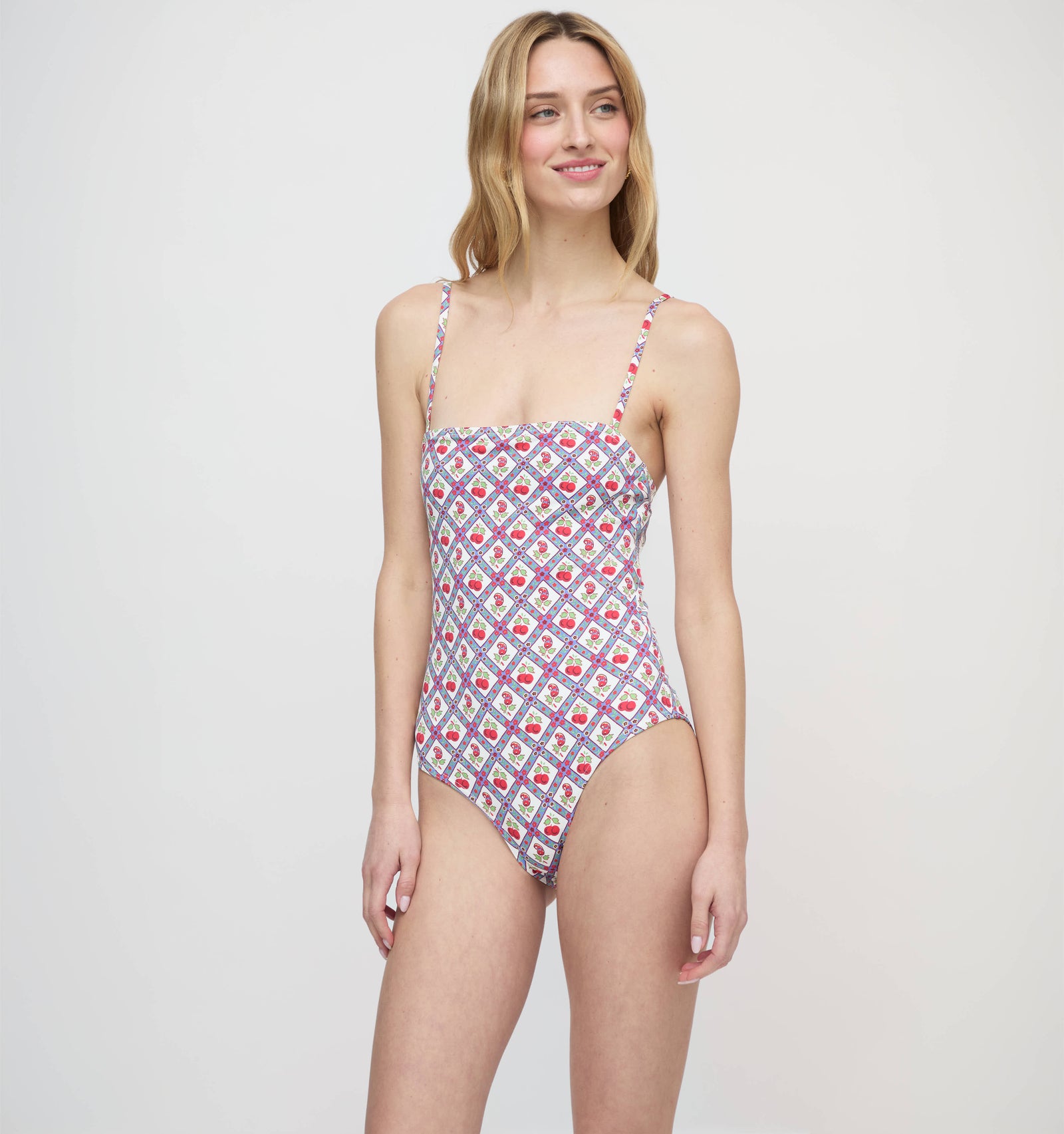 The Giana One Piece