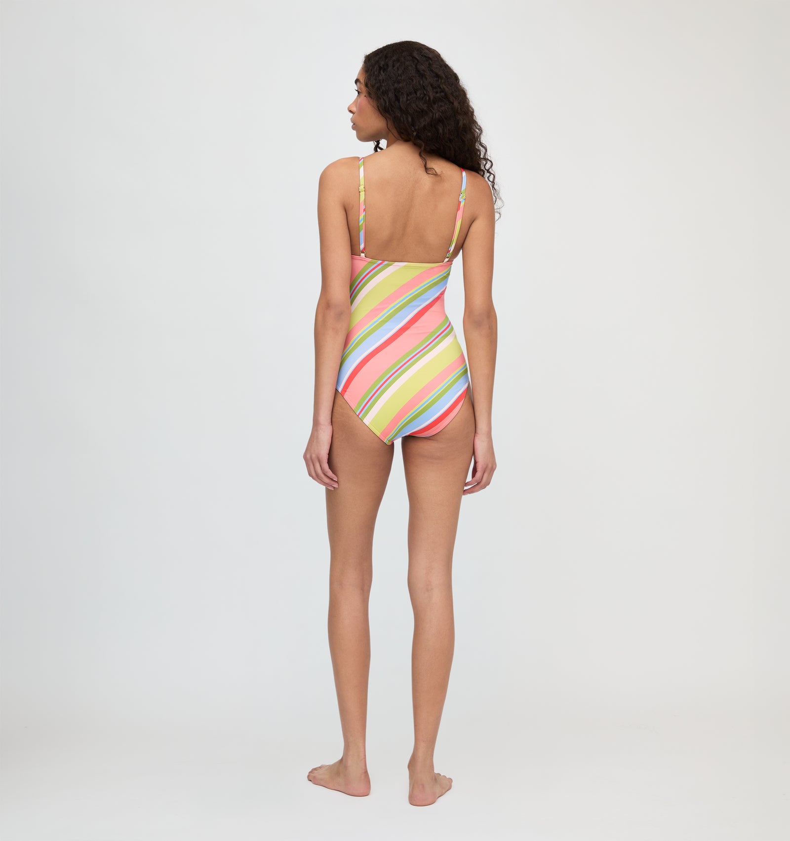 The Giana One Piece