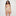 The Giana One Piece - Sherbet Stripe