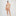 The Giana One Piece