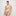 The Giana One Piece