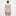 The Giana One Piece - Light Blue Jungle Floral