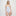 The Giana One Piece - Blue Rainbow Fish
