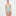 The Giana One Piece - Geranium Stripe