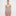 The Giana One Piece - Chocolate Gingham