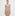 The Giana One Piece - Chocolate Gingham