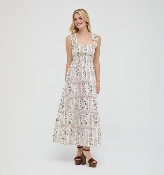 TheGoldieNapDress_ThymeFloral1