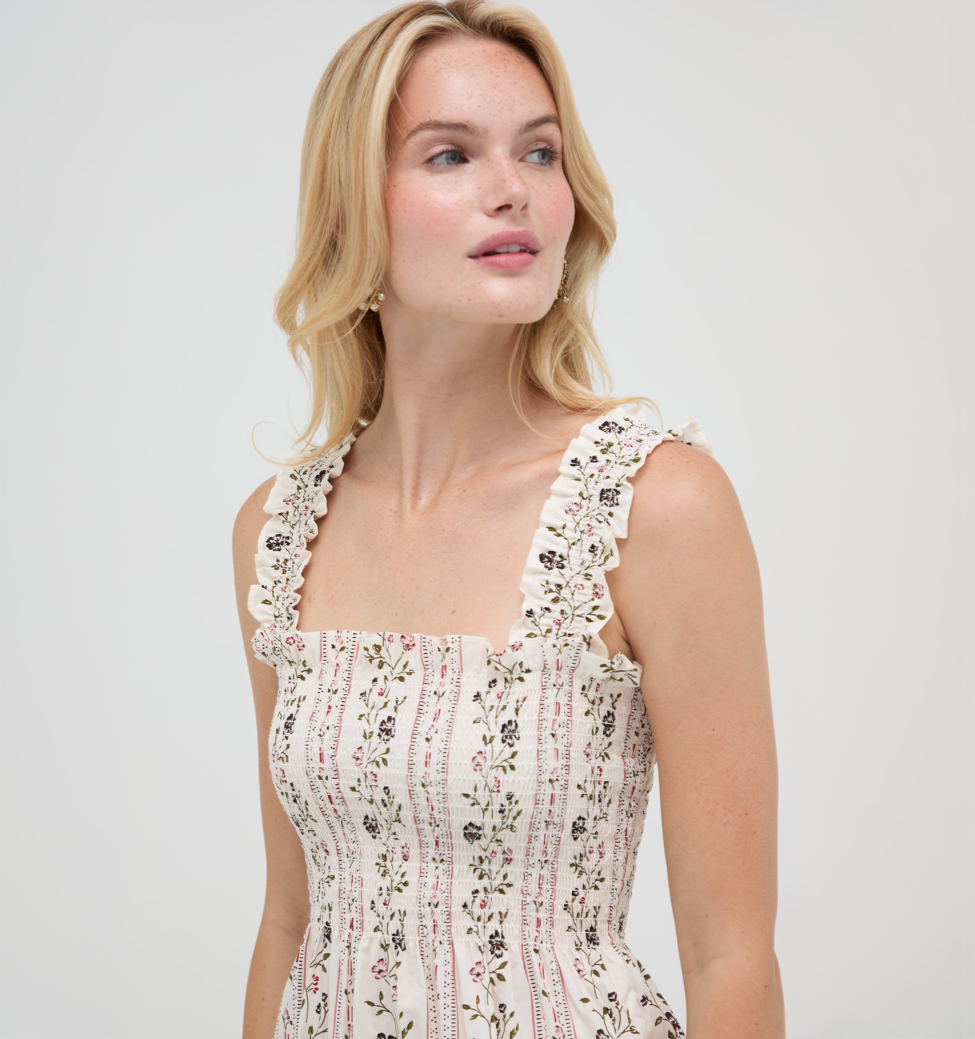 TheGoldieNapDress_ThymeFloral1