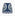 The Hallie Skirt - Navy Mochaware