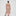 The Harper Nap Dress -  Meadowbrook Floral