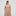 The Harper Nap Dress -  Meadowbrook Floral