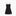 The Hayley Dress - Black