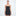 The Hayley Dress - Black