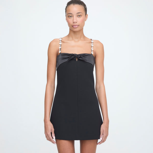 hill house sequin dress ashley_tally_ on LTK