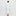 The Crown Affair x Hill House Hotel Robe Bundle