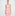 The Iris Dress - Pink Floral Block Stripe