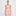 The Iris Dress - Pink Floral Block Stripe