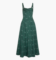 The Jude Dress