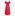 The Julia Dress - Carmine Red