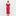 The Julia Dress - Carmine Red