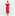 The Julia Dress - Carmine Red