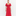 The Julia Dress - Carmine Red