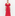 The Julia Dress - Carmine Red
