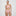 The Juno Bikini Set