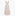 The Kimmy Nap Dress - Cosmos Floral Stripe