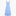 The Kimmy Nap Dress - Blue Stripe