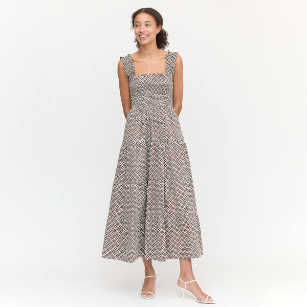 TheKimmyMaxiNapDress_CircularL