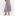 The Kimmy Nap Dress - Navy Emma Stripe