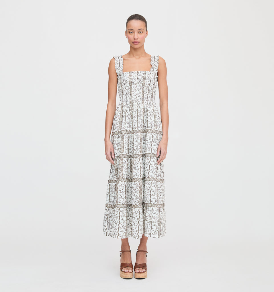 TheKimmyMaxiNapDress_ProvenceF