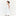 The Kimmy Nap Dress - White Linear Swiss Dot