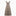 The Kimmy Nap Dress - Chocolate Circular Lattice