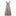 The Kimmy Nap Dress - Navy Emma Stripe
