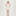 Ava is 5’9” and wears a size XS in the White Eyelet color: White Eyelet