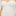 Anna is 5’8” and wears a size L in the White Eyelet color: White Eyelet