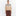 The Klaire Sweater - Camel Fair Isle