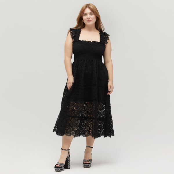 TheLaceEllieNapDress-