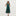 Palak wears a size XS in Botanical Garden Lace color: Botanical Garden Lace