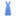 The Ribbon Ellie Nap Dress - Sky Blue Lace