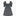 The Lila Nap Dress - Florentine Ditsy