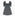 The Lila Nap Dress - Florentine Ditsy